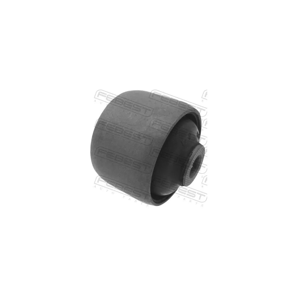 Trapa Febest - NAB-003