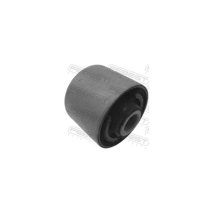 Trapa Febest - NAB-005