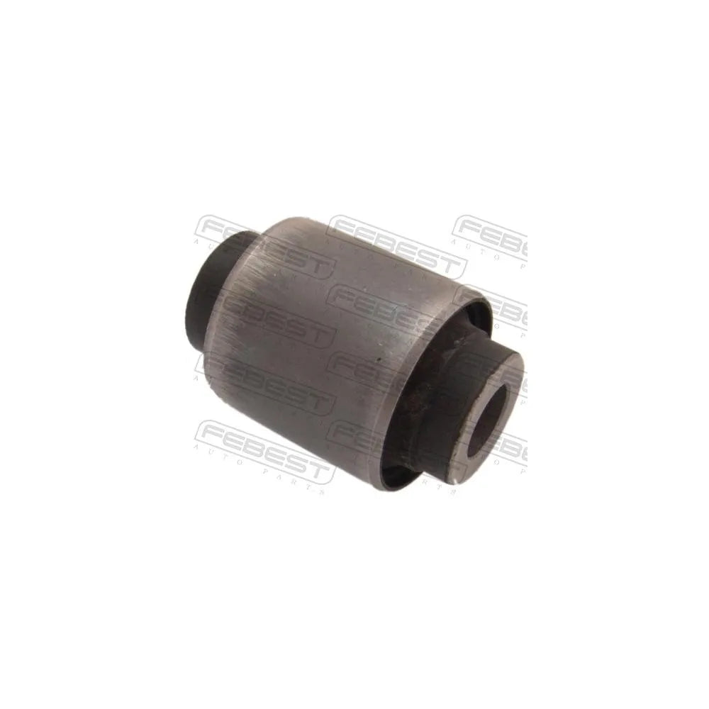 Trapa Febest - NAB-021