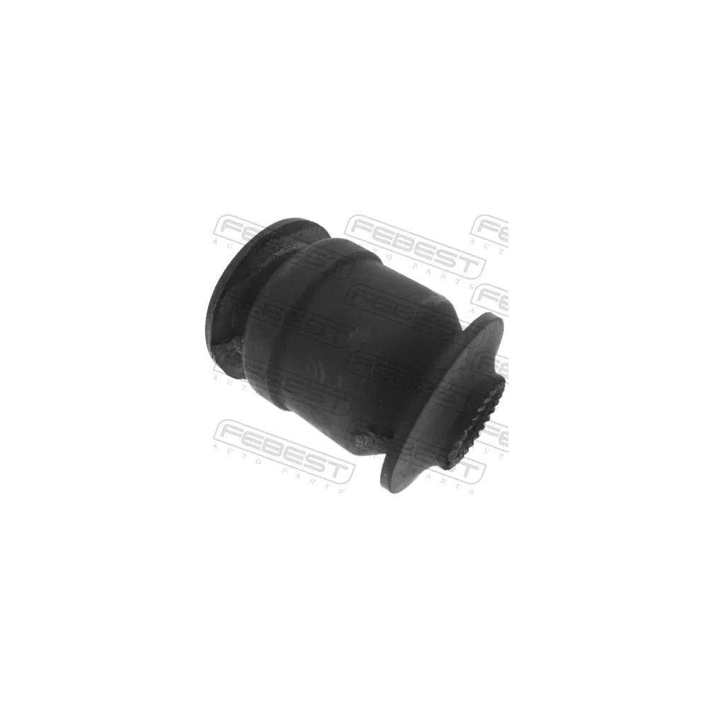 Trapa Febest - NAB-023S