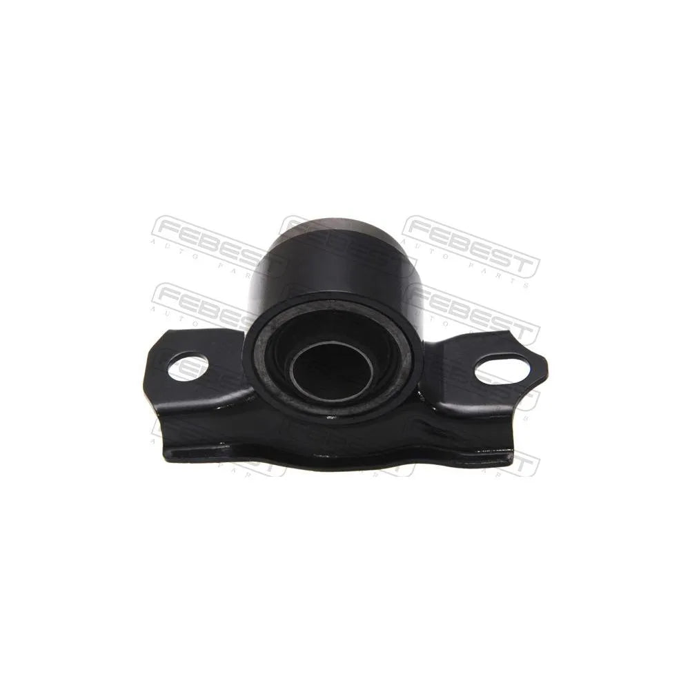 Trapa Febest - NAB-040LH