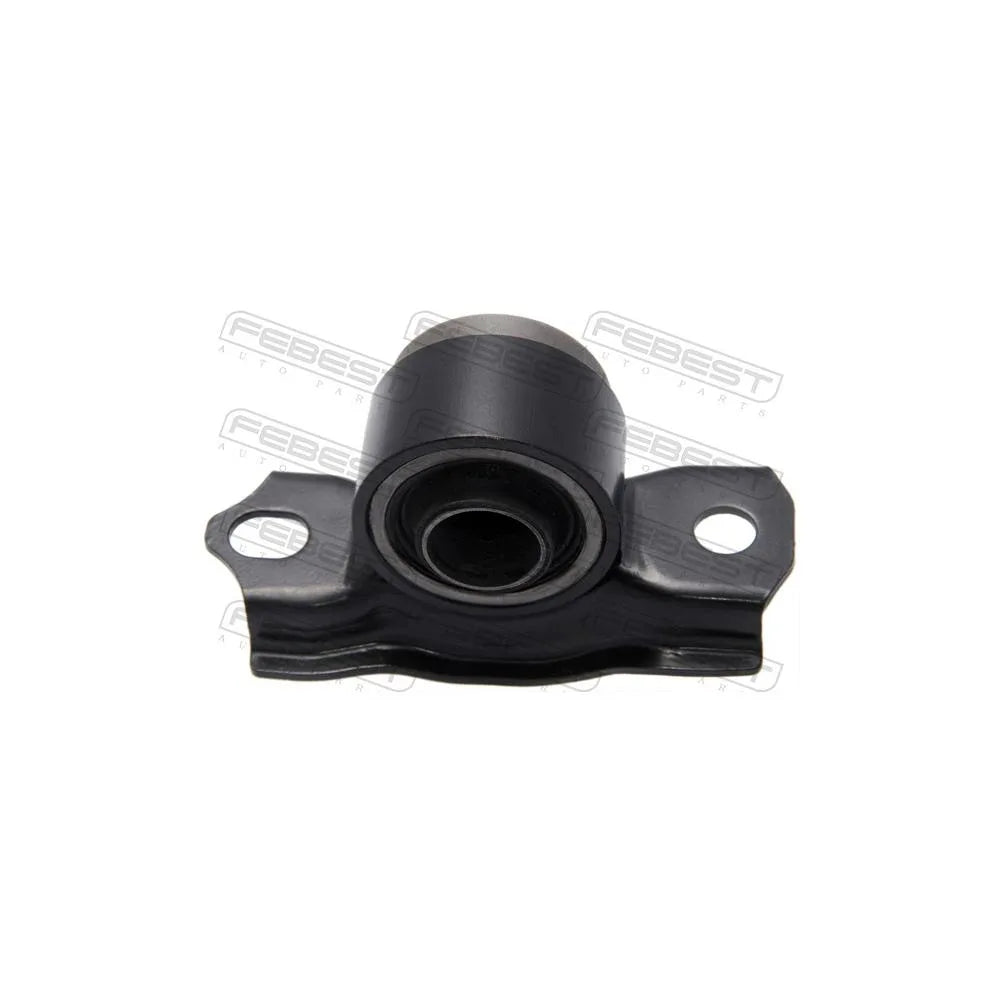 Trapa Febest - NAB-040RH