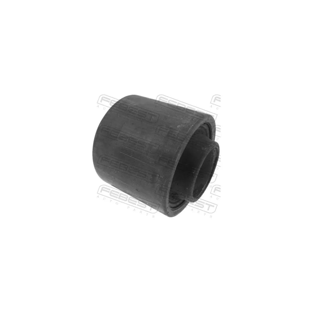 Trapa Febest - NAB-040