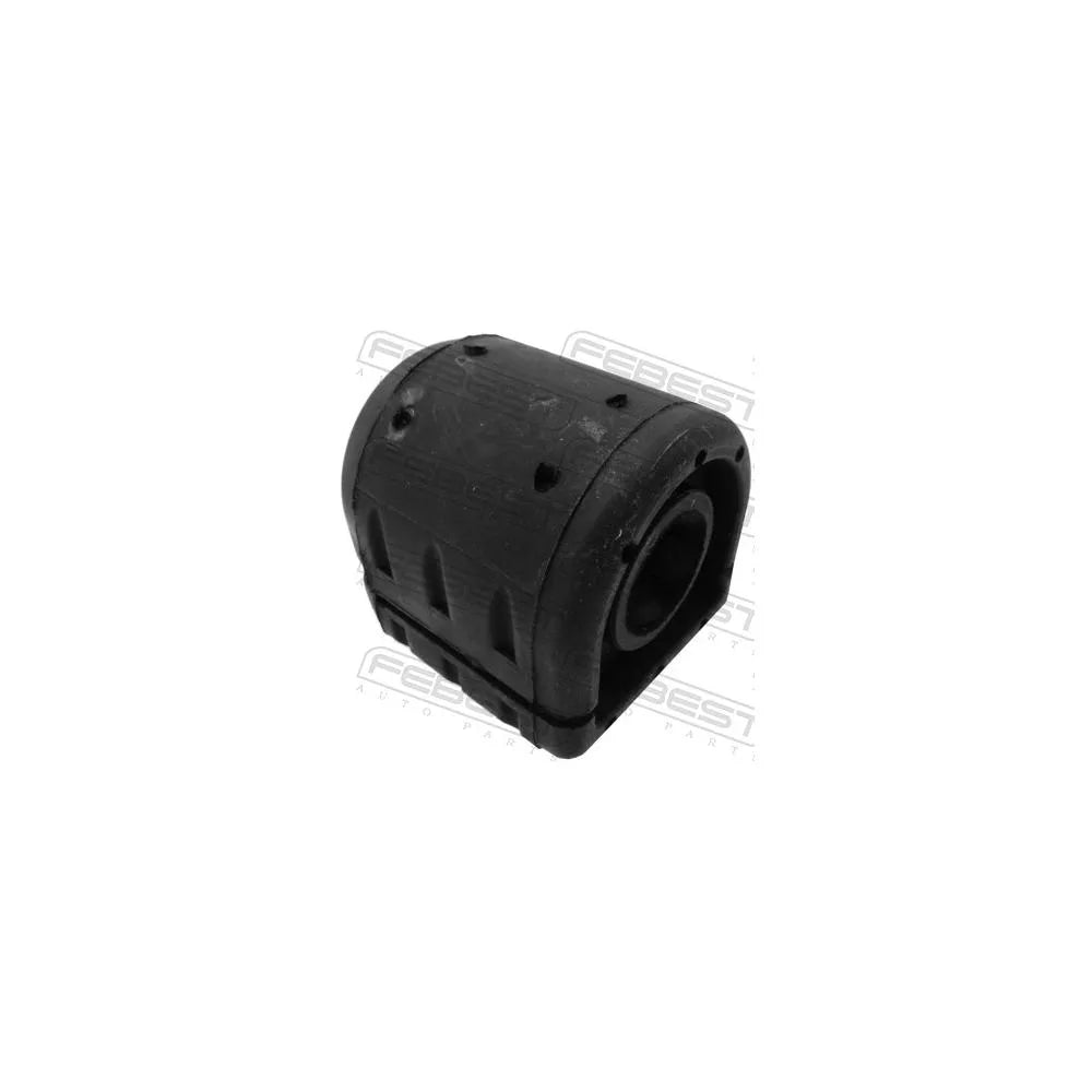 Trapa Febest - NAB-048