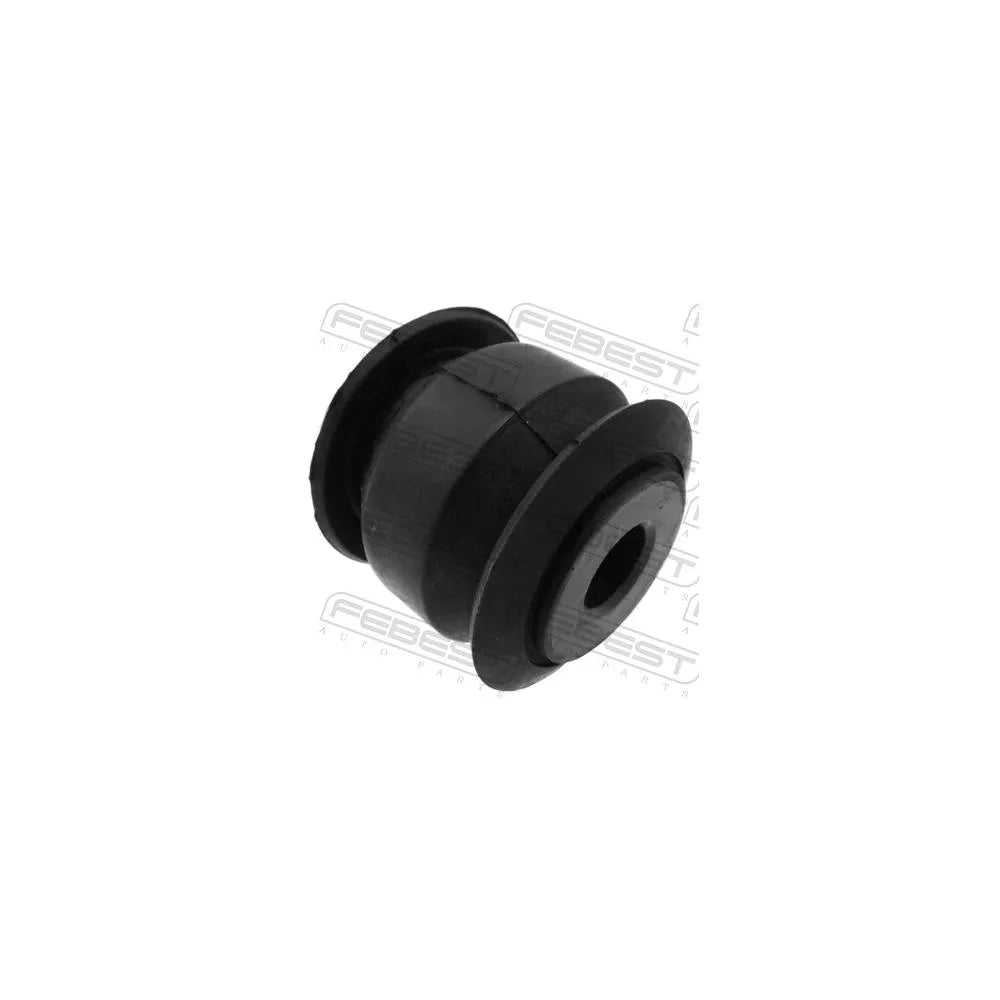 Bucse Febest - NAB-058