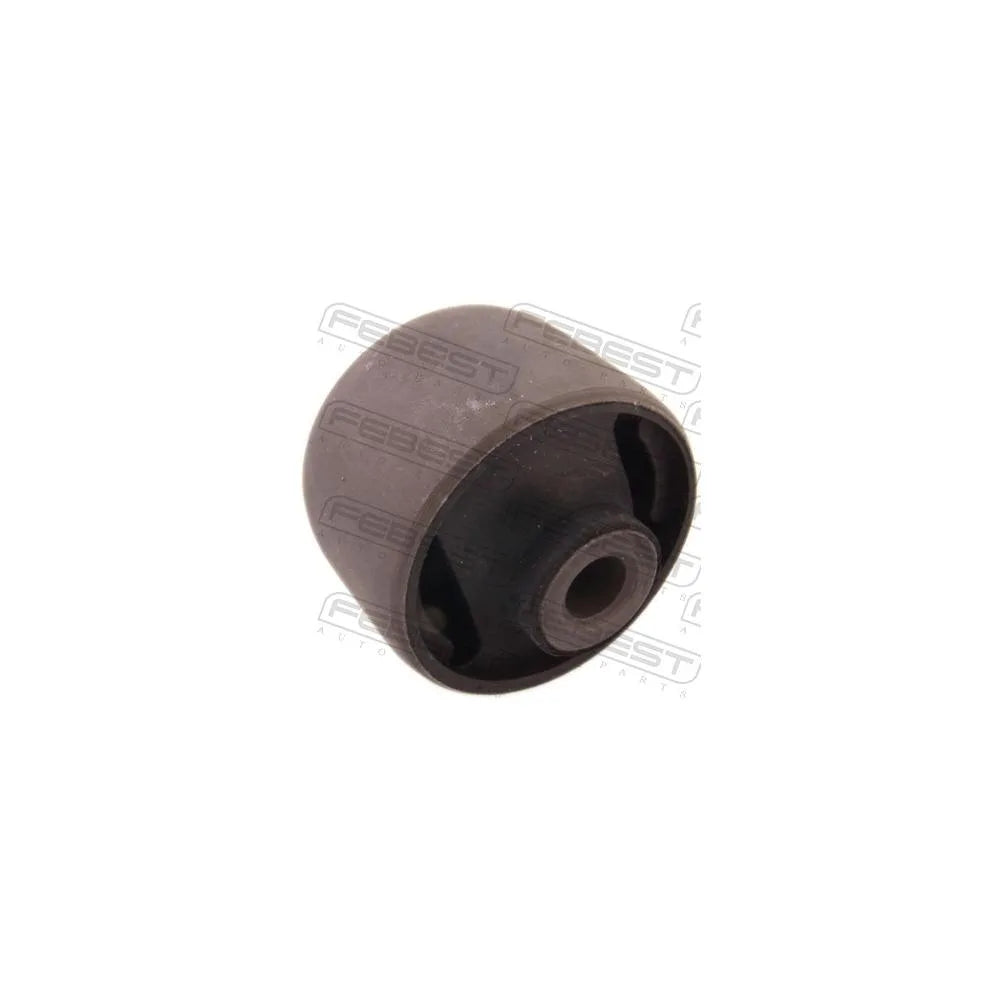 Bucse Febest - NAB-059