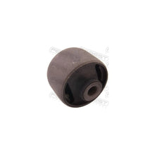 Bucse Febest - NAB-059