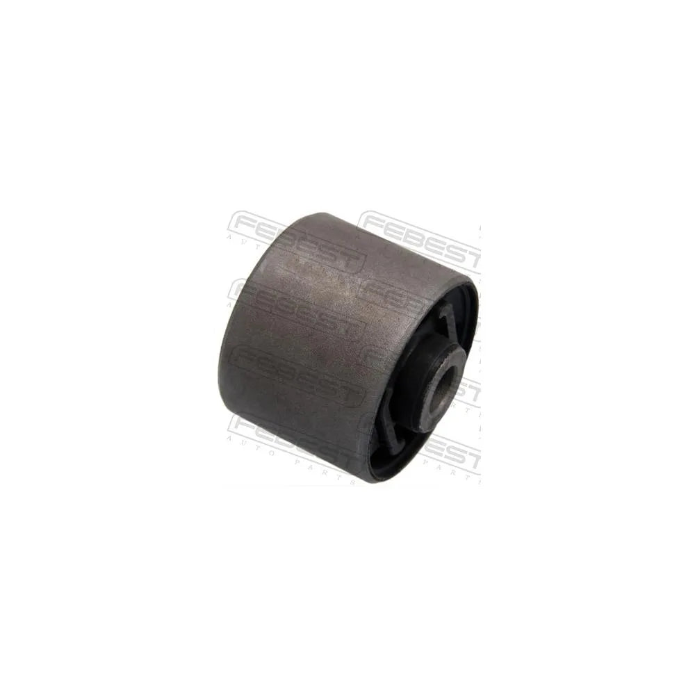 Trapa Febest - NAB-060