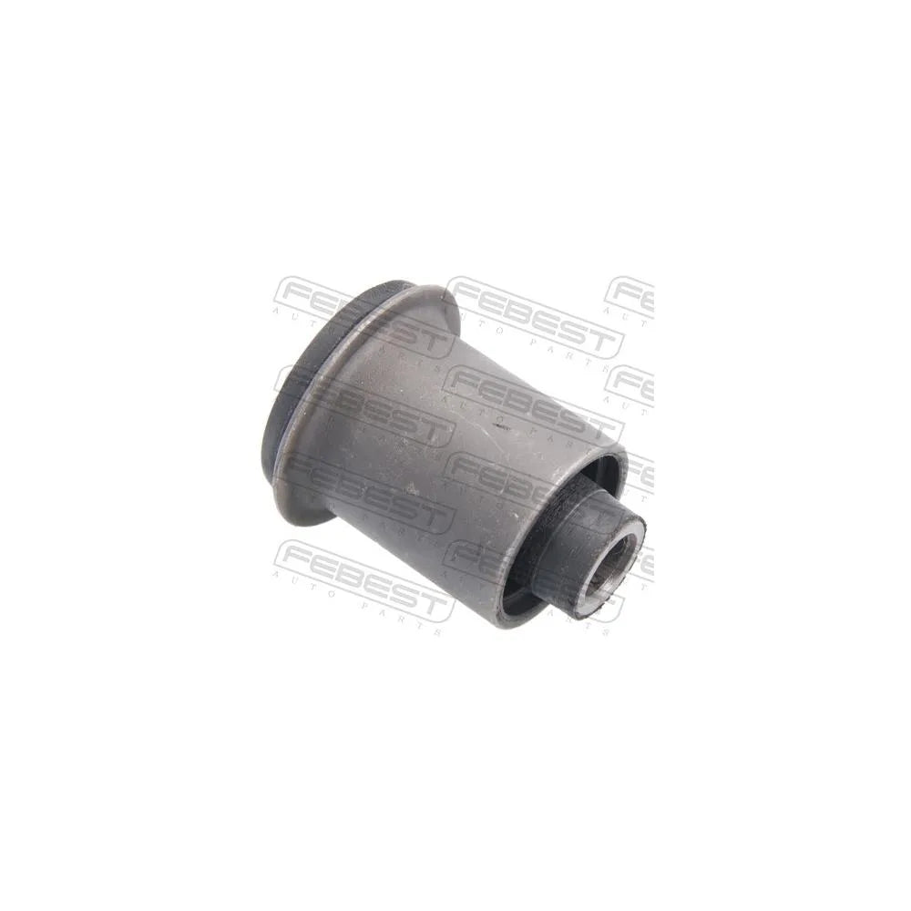 Trapa Febest - NAB-065