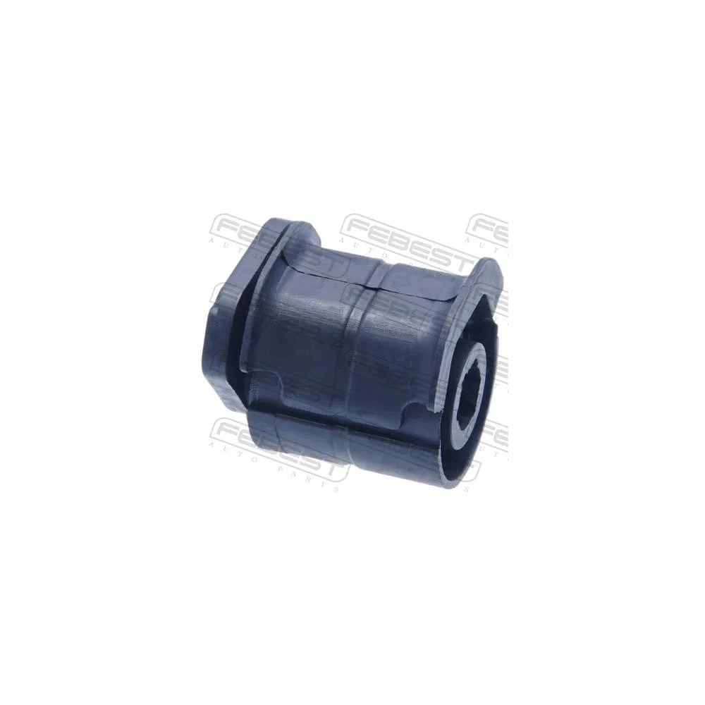 Trapa Febest - NAB-074