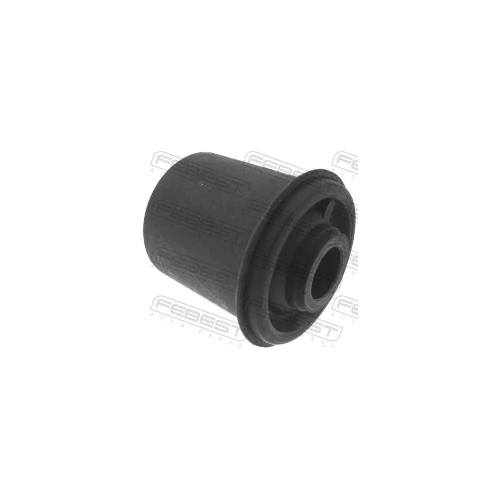 Bucse Febest - NAB-075