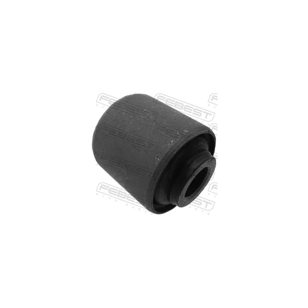 Bucsa Bascula Febest - NAB-078