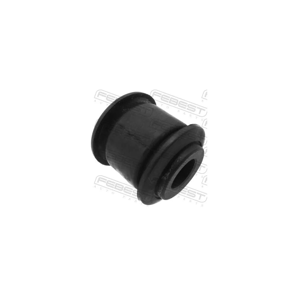 Trapa Febest - NAB-080