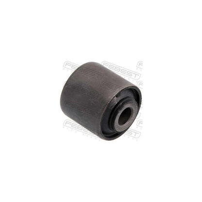 Trapa Febest - NAB-088