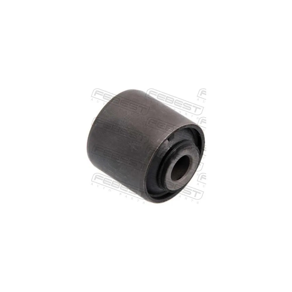 Trapa Febest - NAB-088