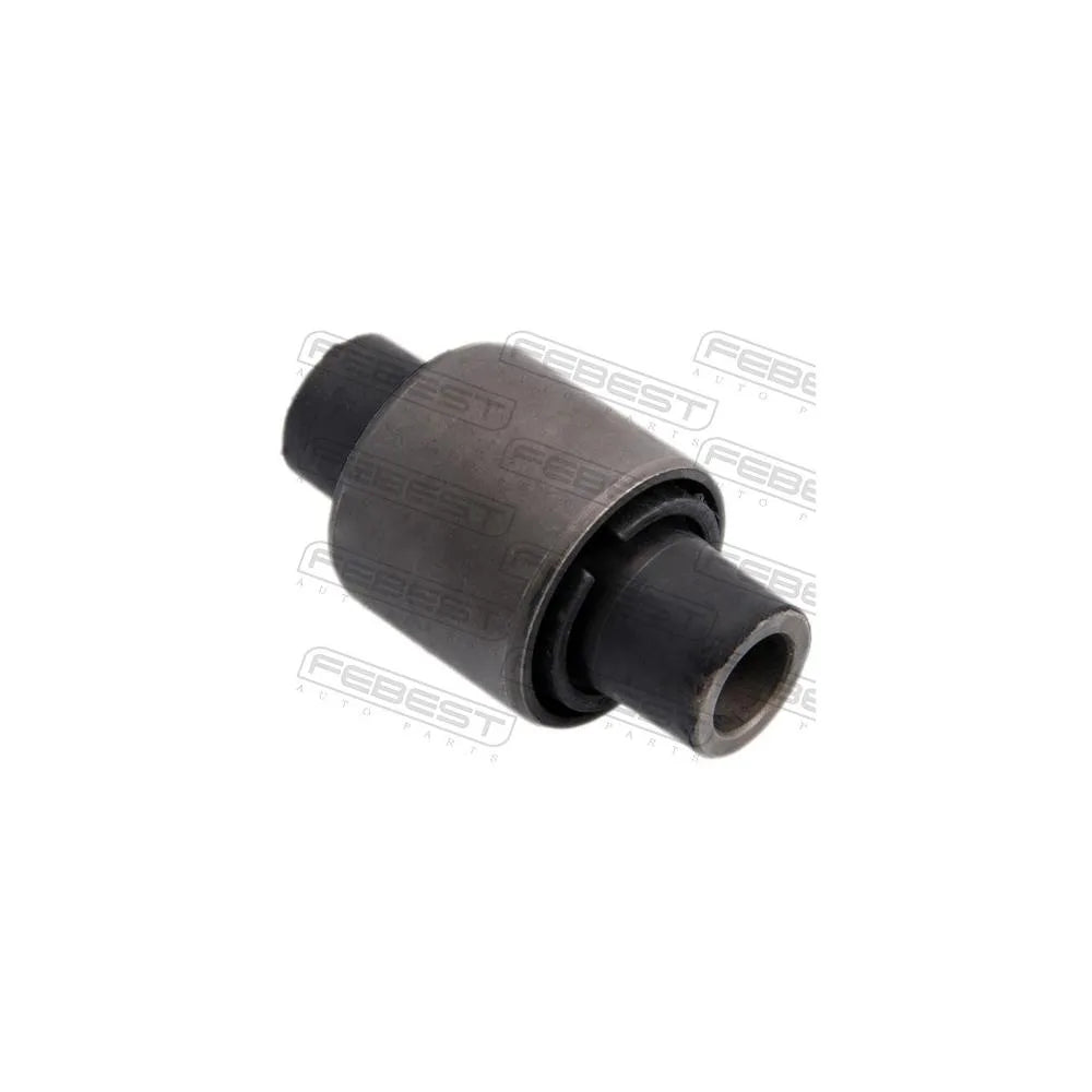 Bucse Febest - NAB-089
