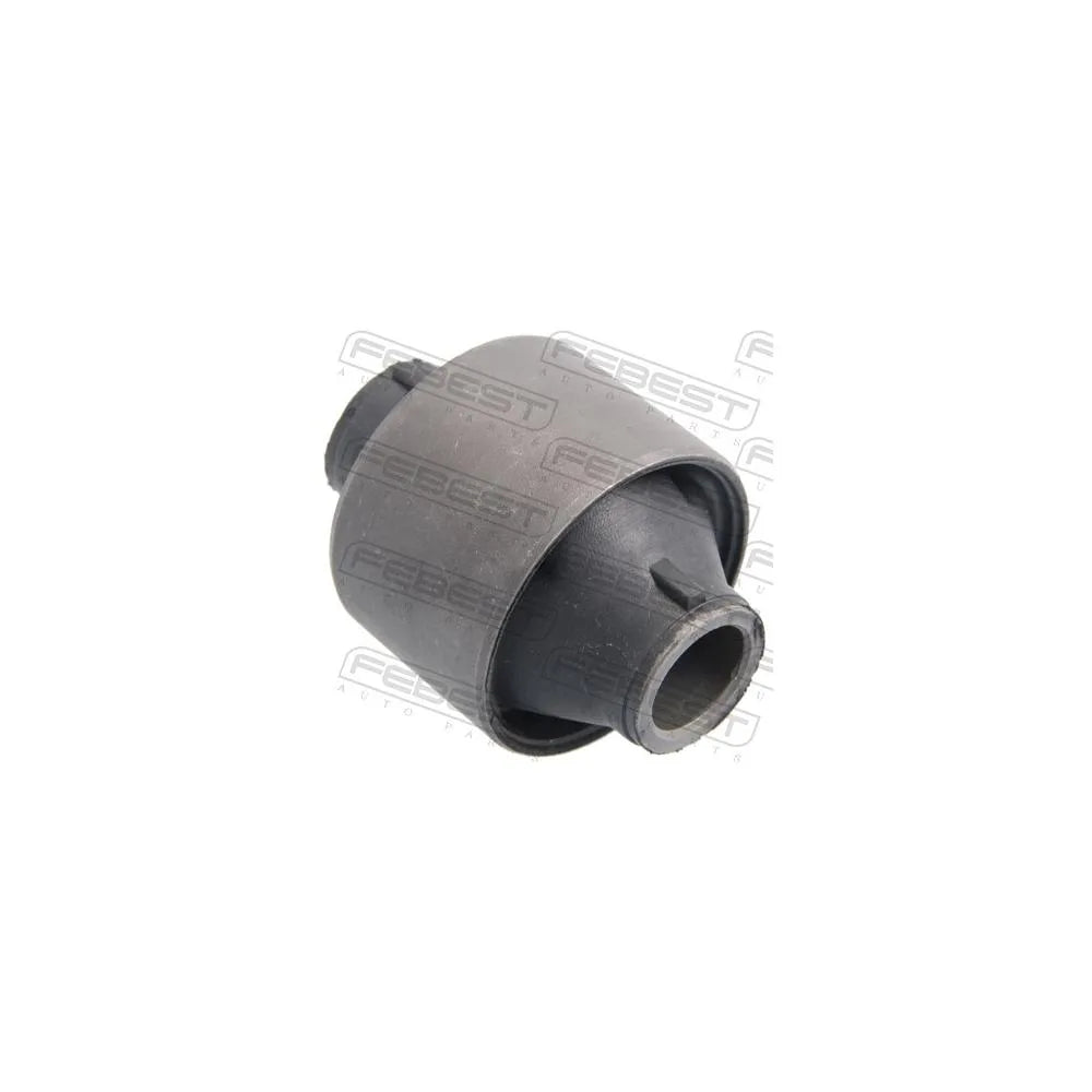 Bucse Febest - NAB-090