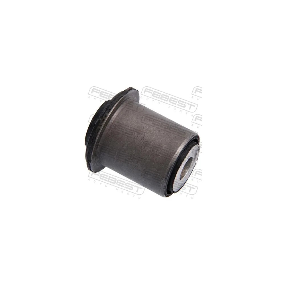 Trapa Febest - NAB-091
