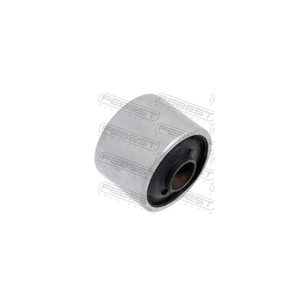 Trapa Febest - NAB-110