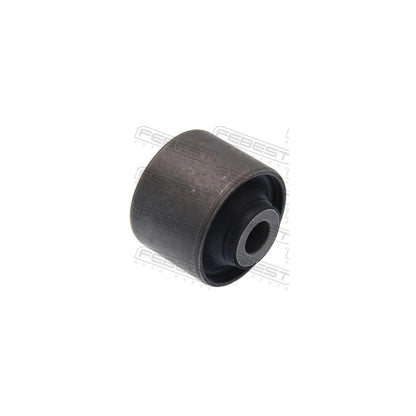 Trapa Febest - NAB-117