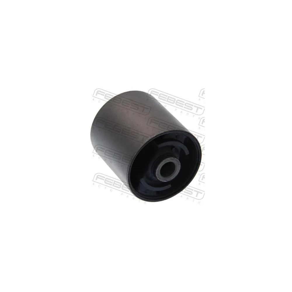 Trapa Febest - NAB-118