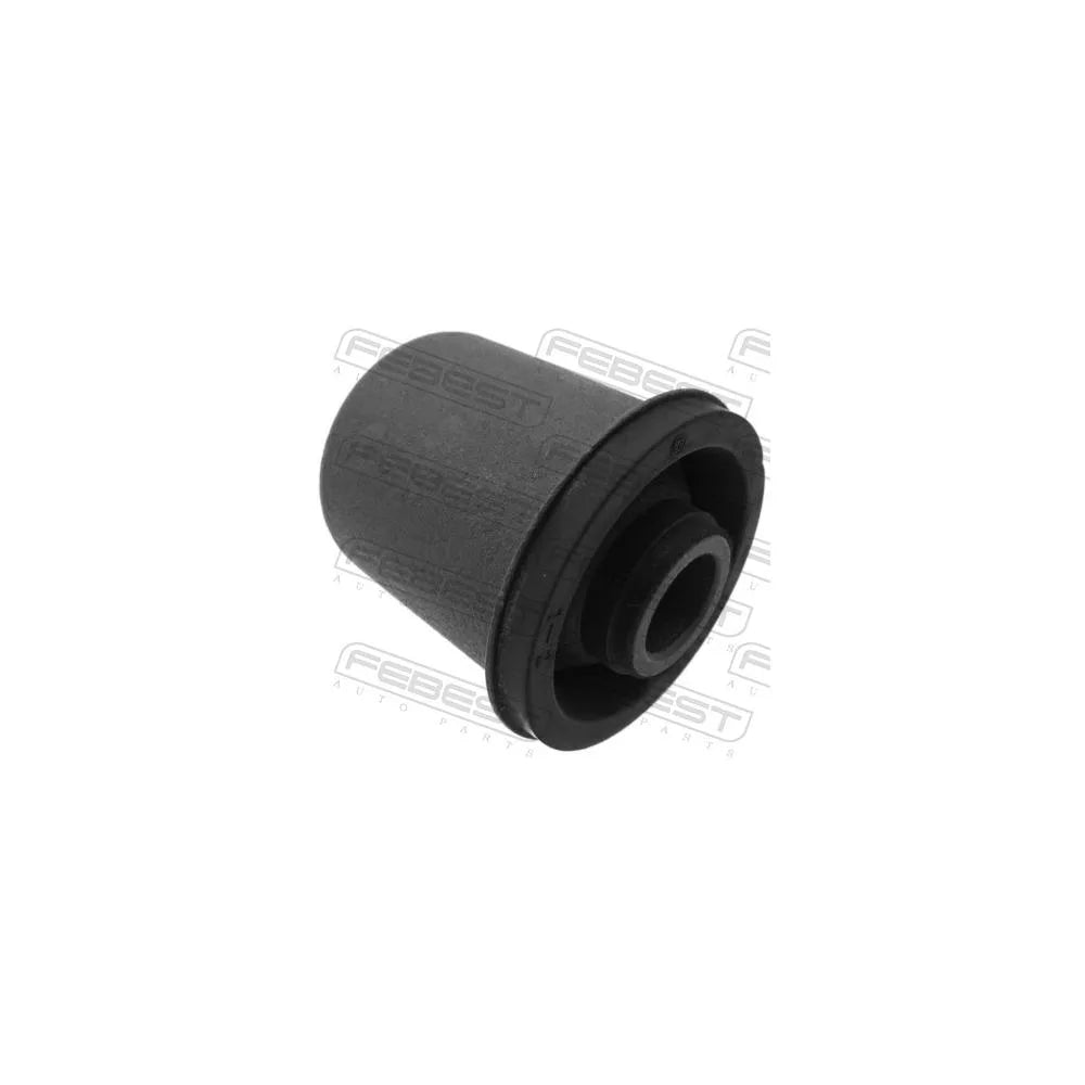 Bucse Febest - NAB-121