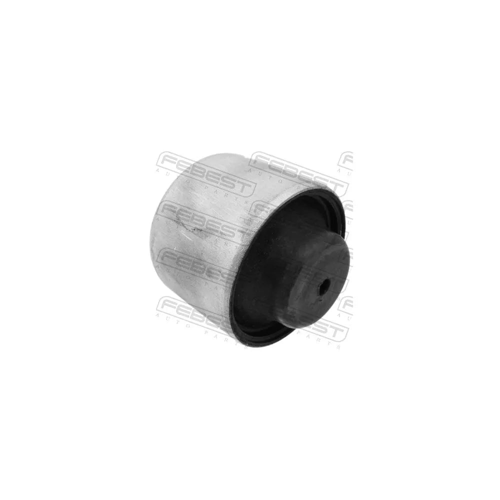 Trapa Febest - NAB-122