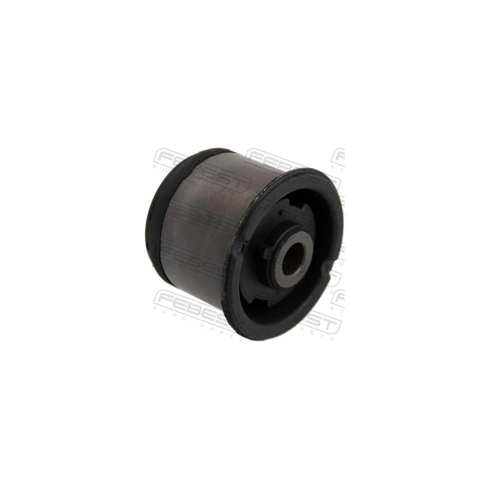 Trapa Febest - NAB-124