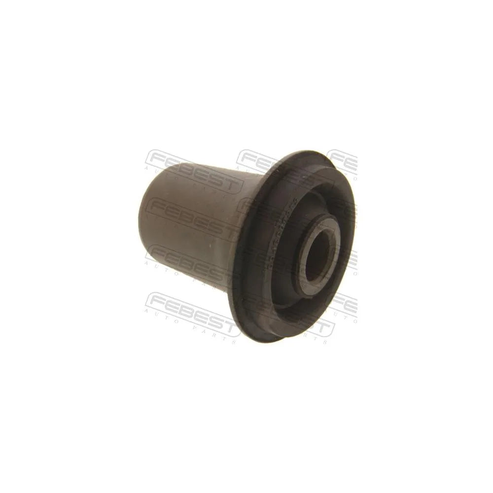 Trapa Febest - NAB-125
