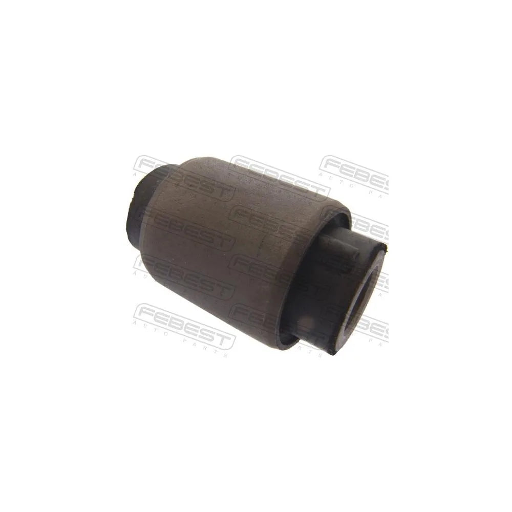 Trapa Febest - NAB-128
