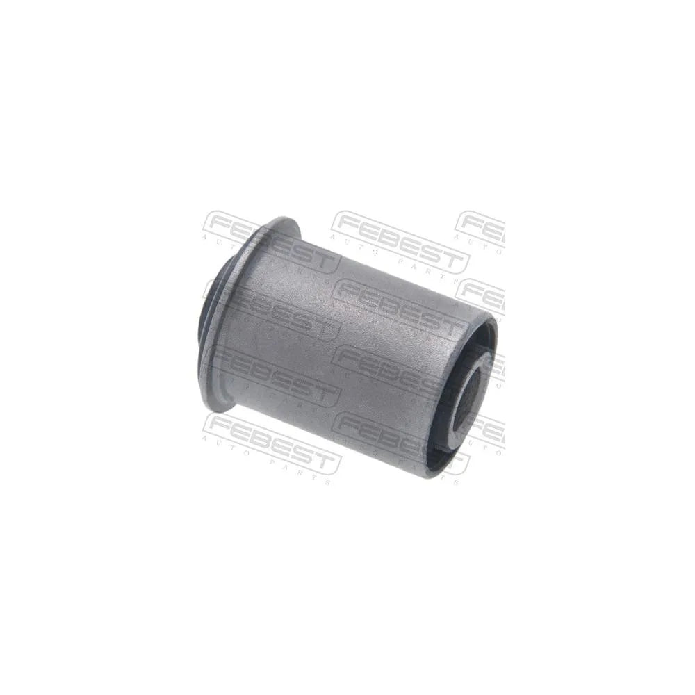Trapa Febest - NAB-130