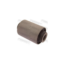 Trapa Febest - NAB-169