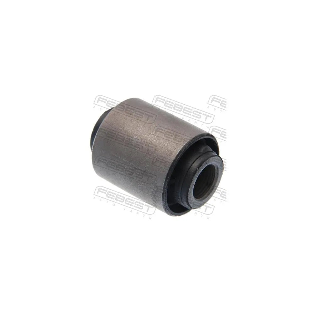 Trapa Febest - NAB-1C24