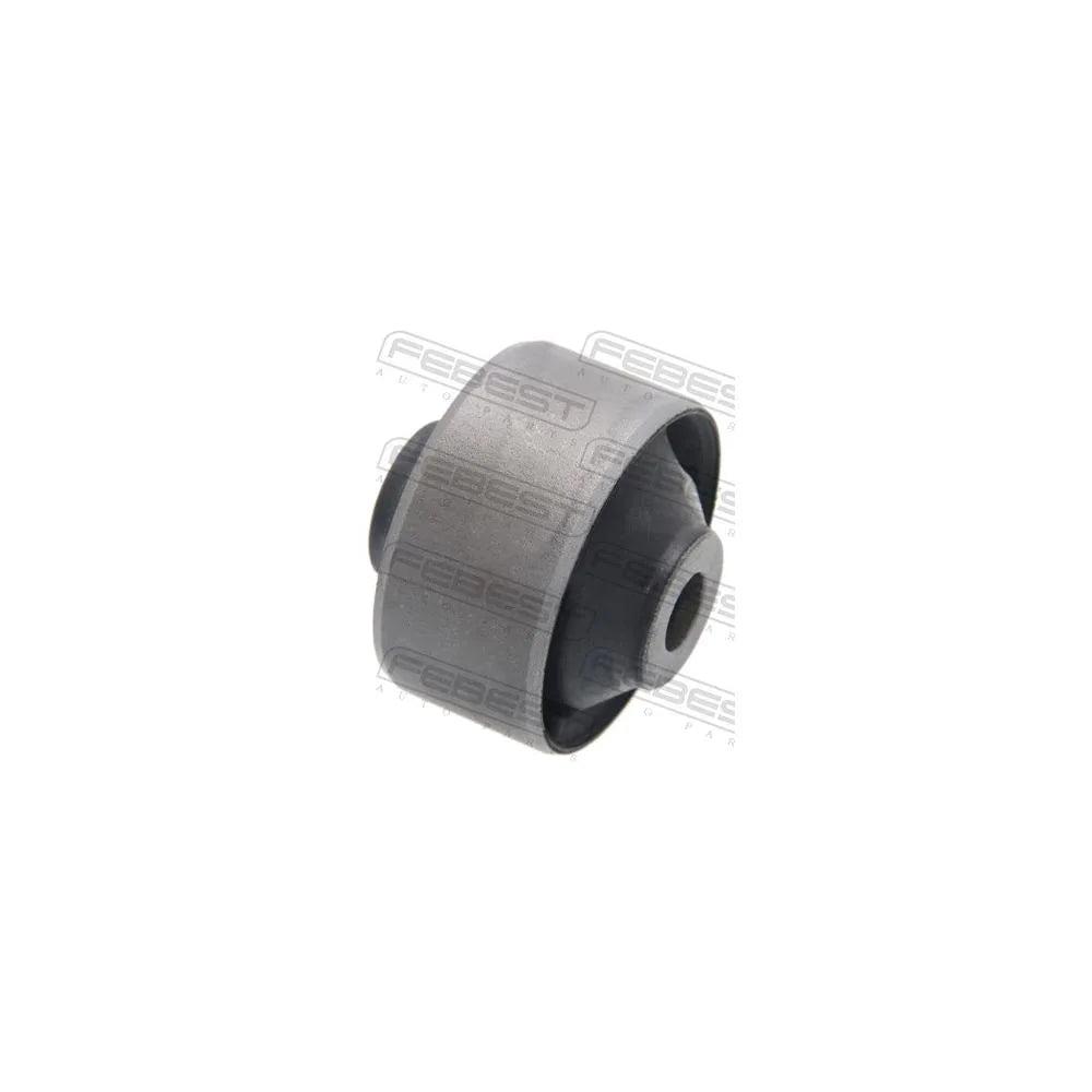 Trapa Febest 17 mm 122.6 mm - NAB-201