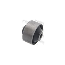 Trapa Febest 17 mm 122.6 mm - NAB-201