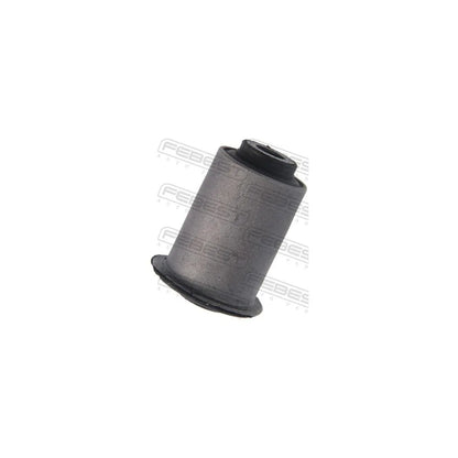 Trapa Febest - NAB-206