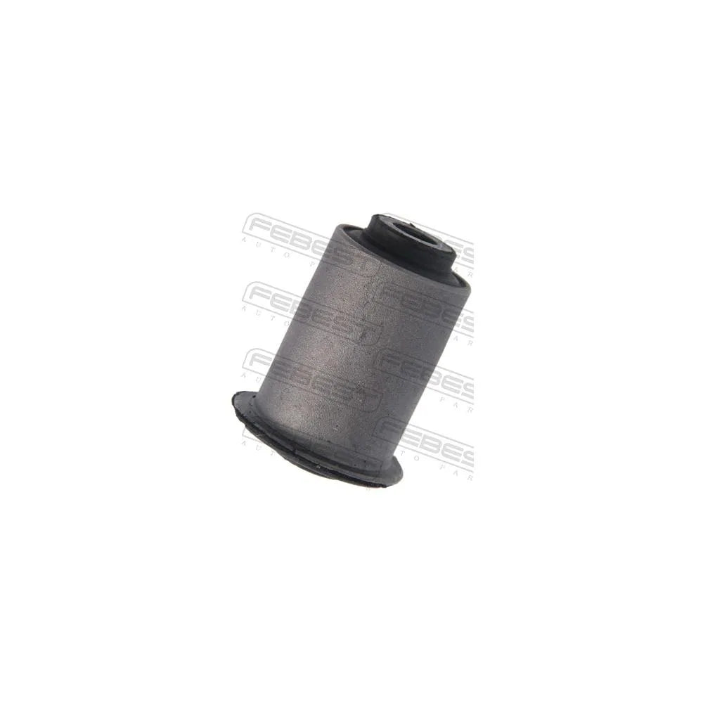Trapa Febest - NAB-206