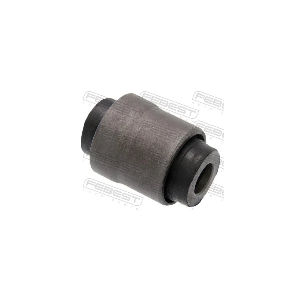 Trapa Febest - NAB-208