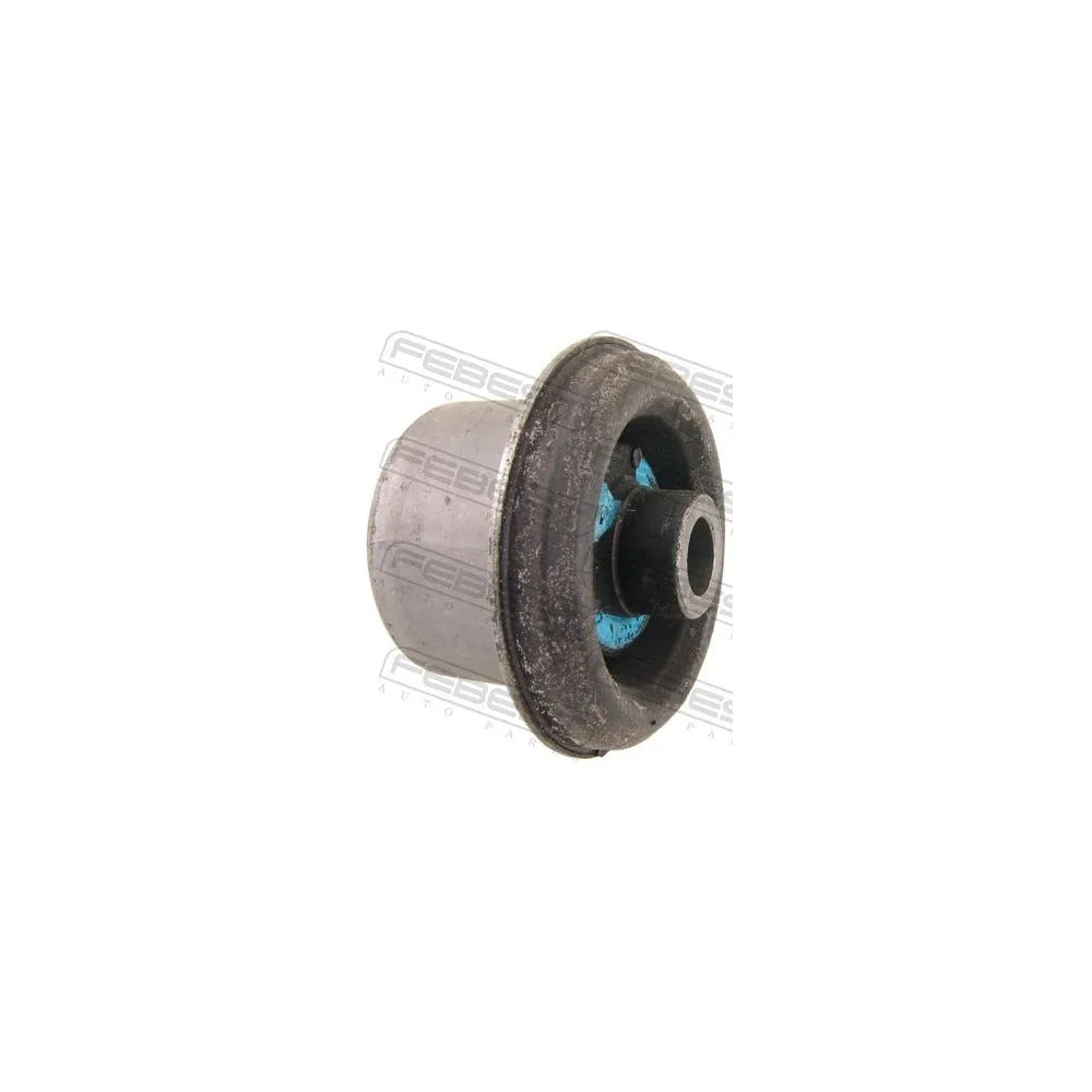 Trapa Febest - NAB-209
