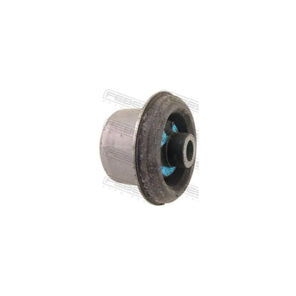 Trapa Febest - NAB-209