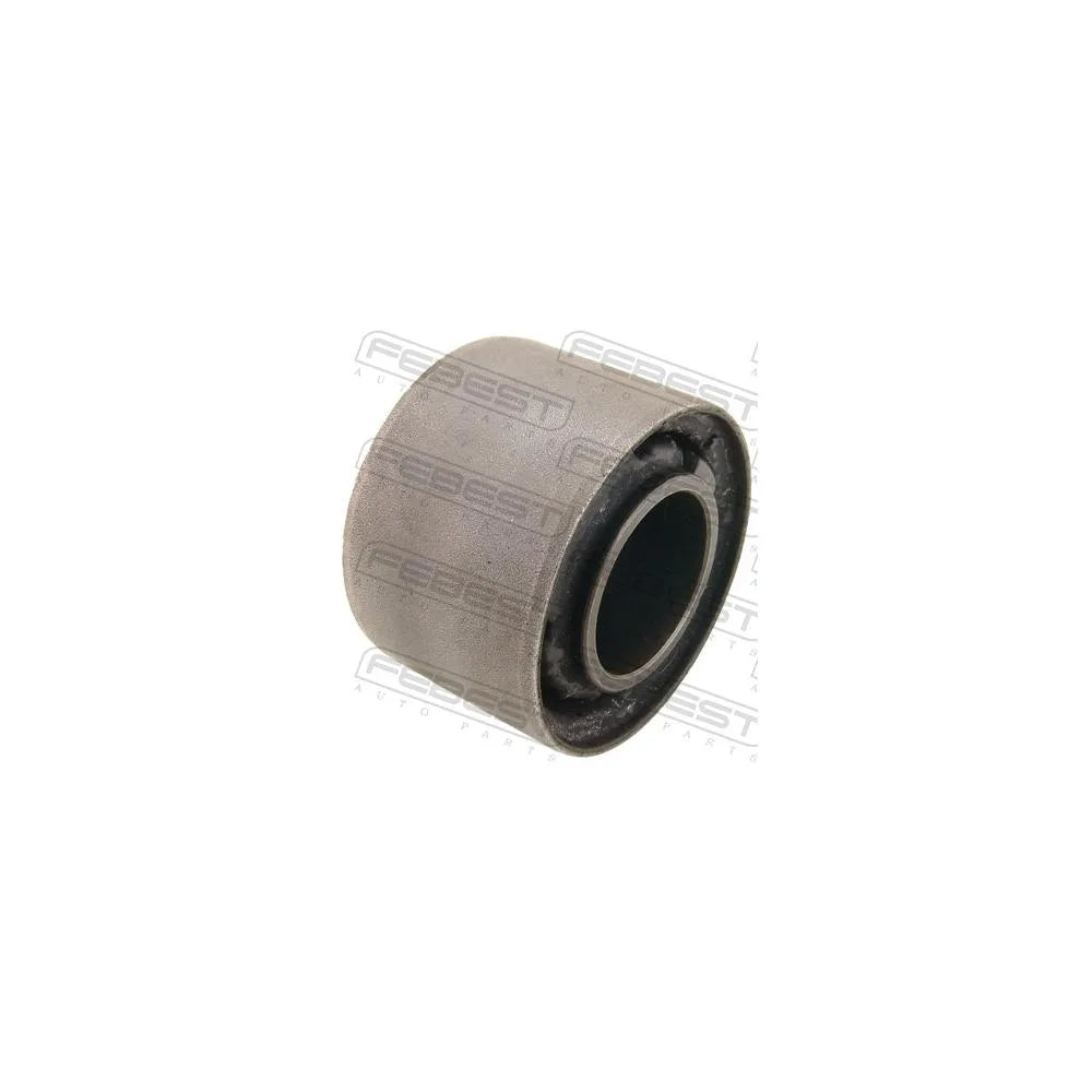Bucse Febest - NAB-210