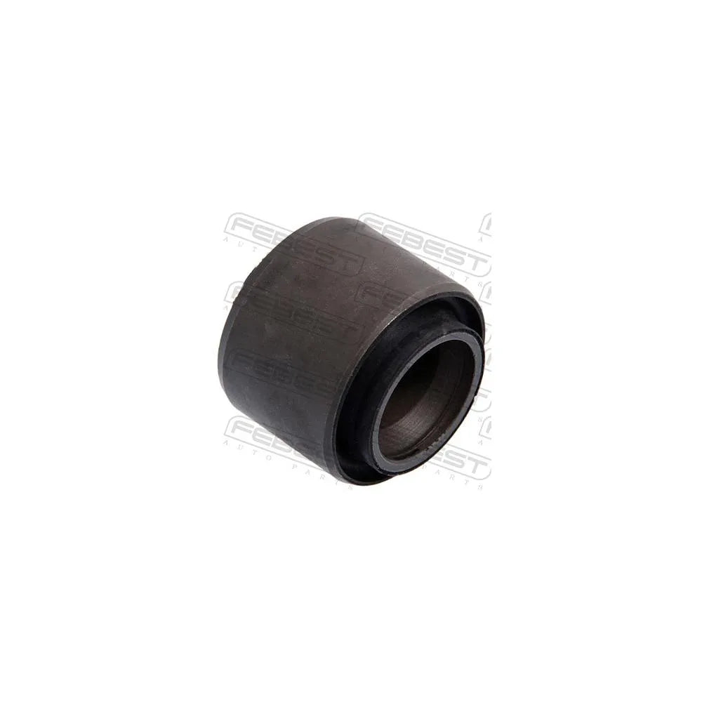 Trapa Febest - NAB-216