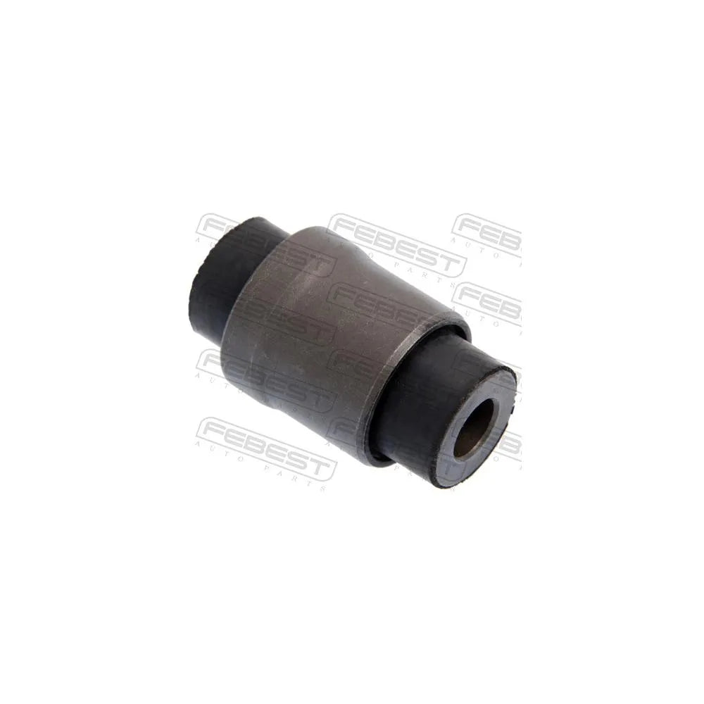 Trapa Febest - NAB-220