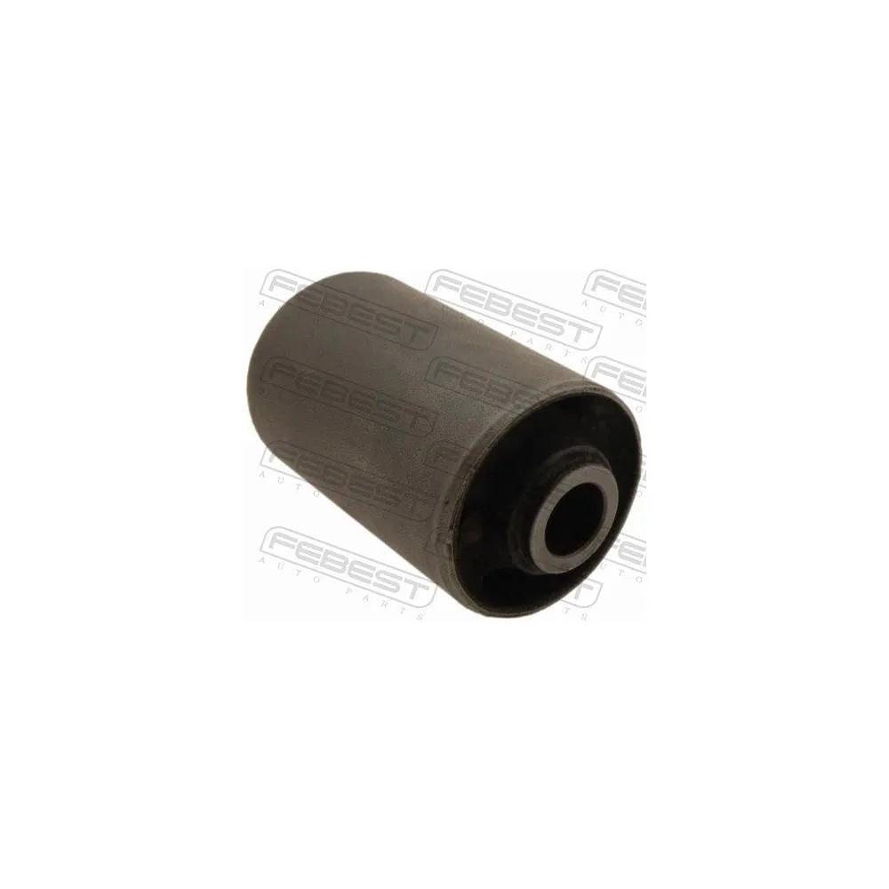 Rulmenti Febest - NAB-225