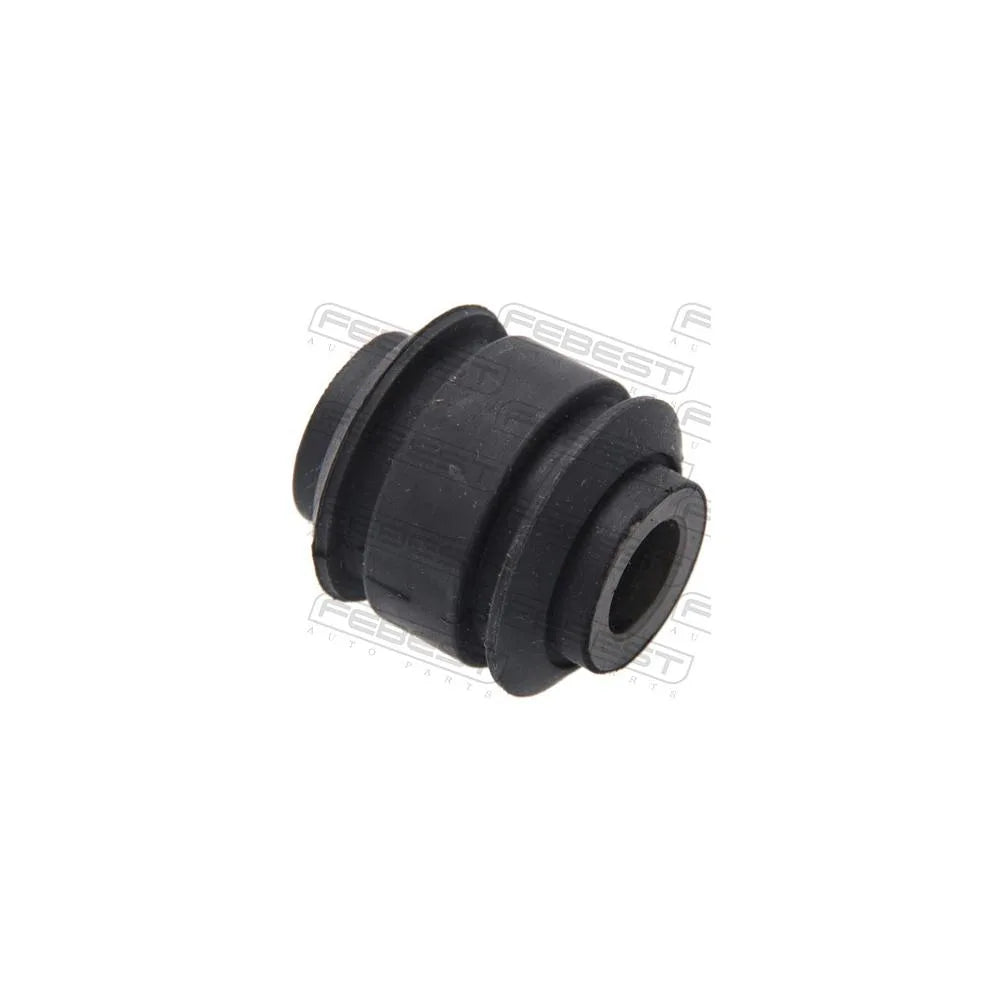 Trapa Febest - NAB-232