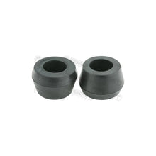 Trapa Febest - NAB-235