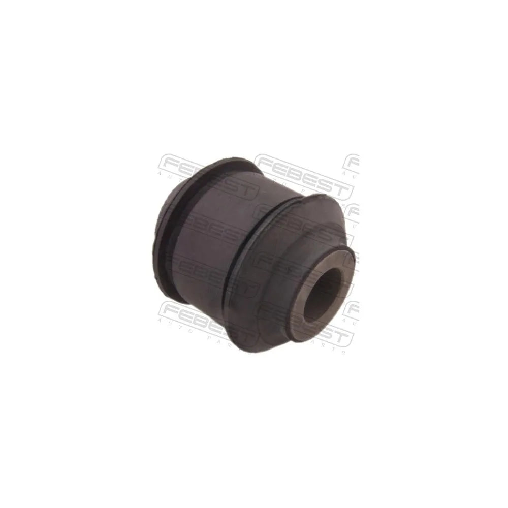 Trapa Febest - NAB-242