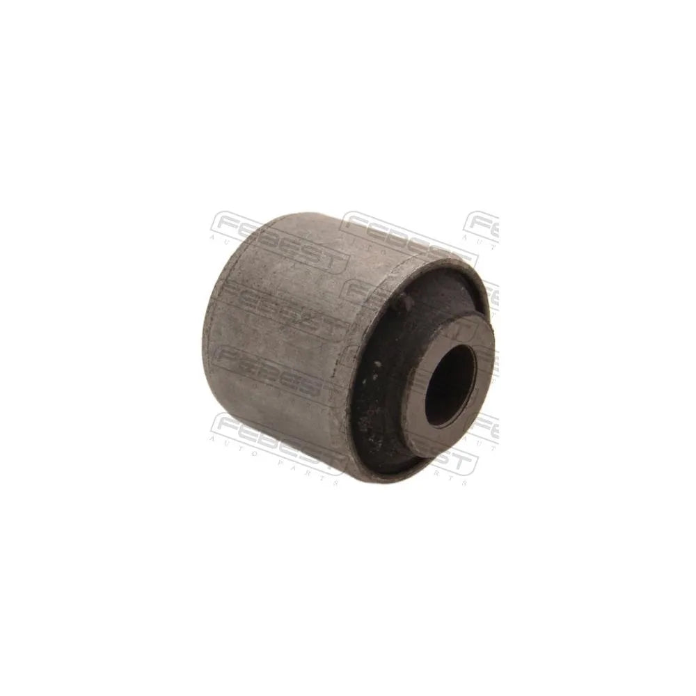 Trapa Febest - NAB-244
