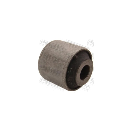 Trapa Febest - NAB-244