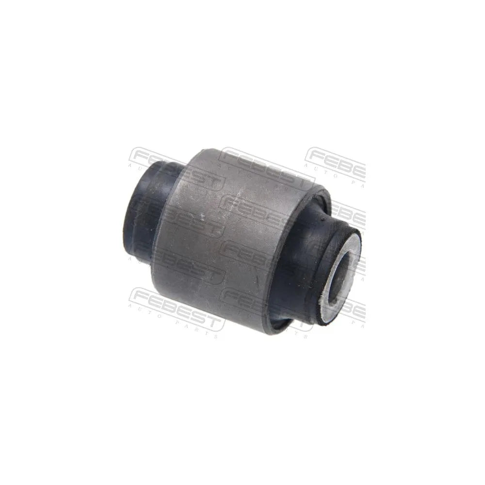 Trapa Febest - NAB-246